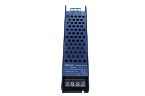 Transformador 150W LUMION (interior)