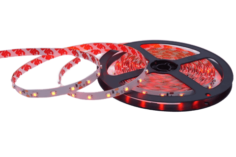 Rollo LED 3528 (interior)