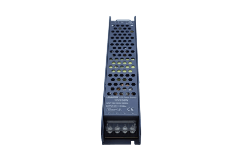 Transformador 250W LUMION (interior)