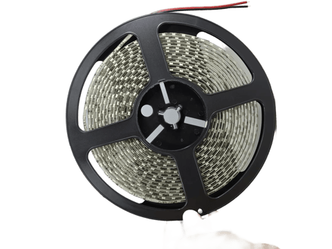 Rollo LED 3528 (120 LEDs)