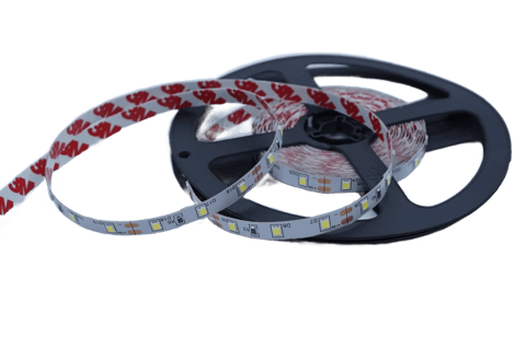Rollo LED 2835 (interior)