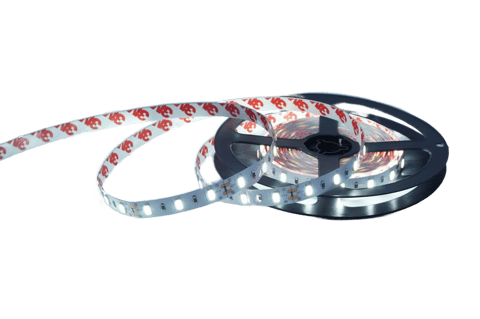 Rollo LED 5630 (interior)