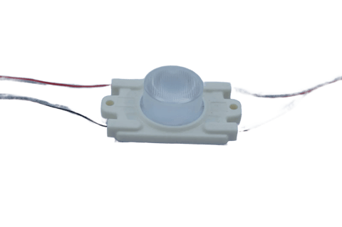 Módulo LED LUMION 3030 (exterior)