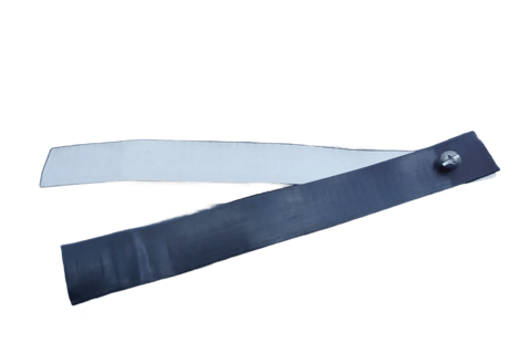 Lumitrim negro & blanco