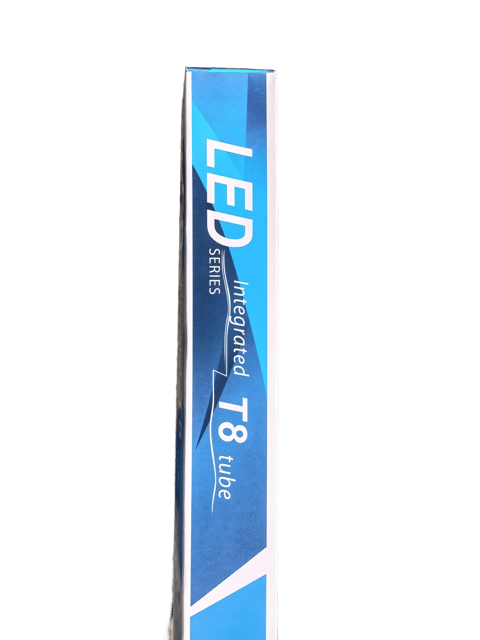 Tubo LED