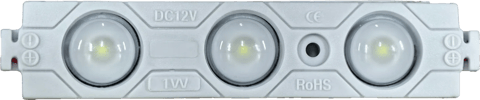 Módulo LED LUMION 2835 (exterior)