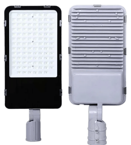 Street light 100W