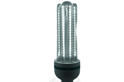 Bombilla LED 30W