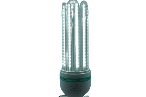 Bombilla LED 40W