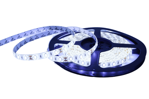 Rollo LED 5630 (exterior)