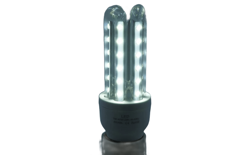 Bombilla LED 7W
