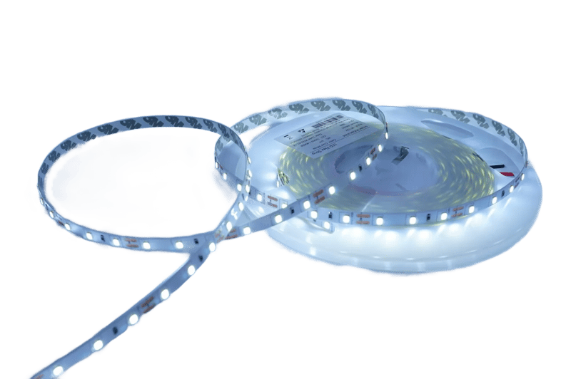 Rollo LED LUMION 2835 (interior)