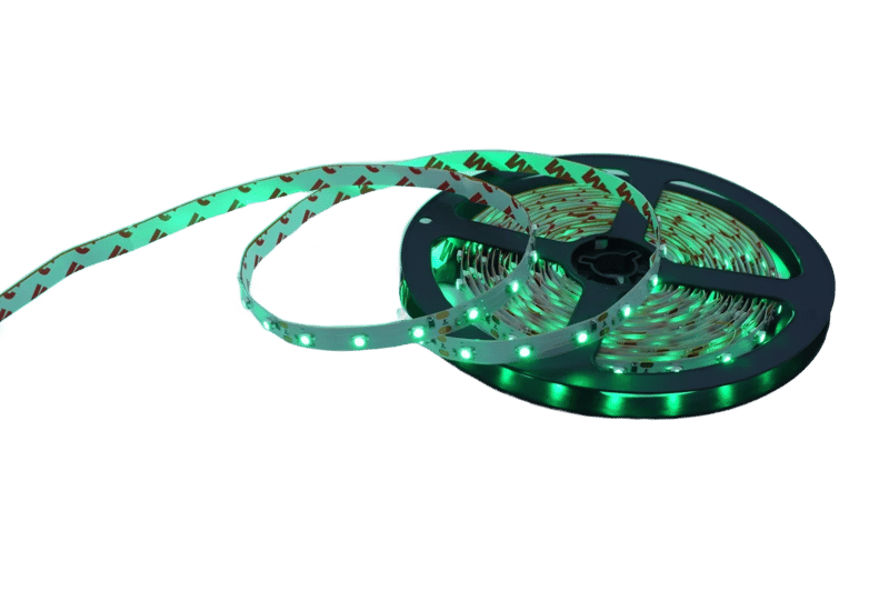 Rollo LED 3528 (interior)