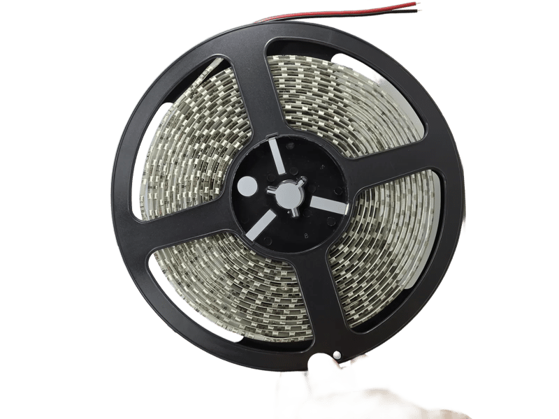 Rollo LED 3528 (120 LEDs)