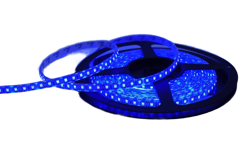 Rollo LED 3528 (120 LEDs)