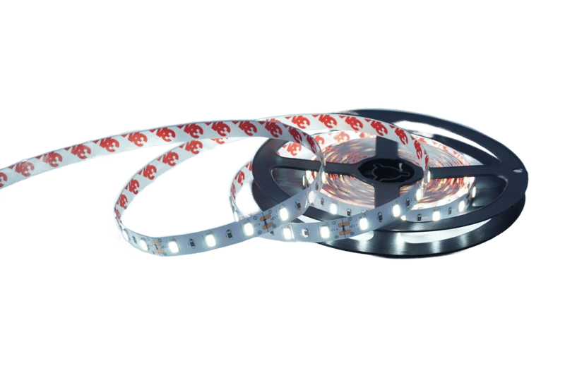 Rollo LED 5630 (interior)