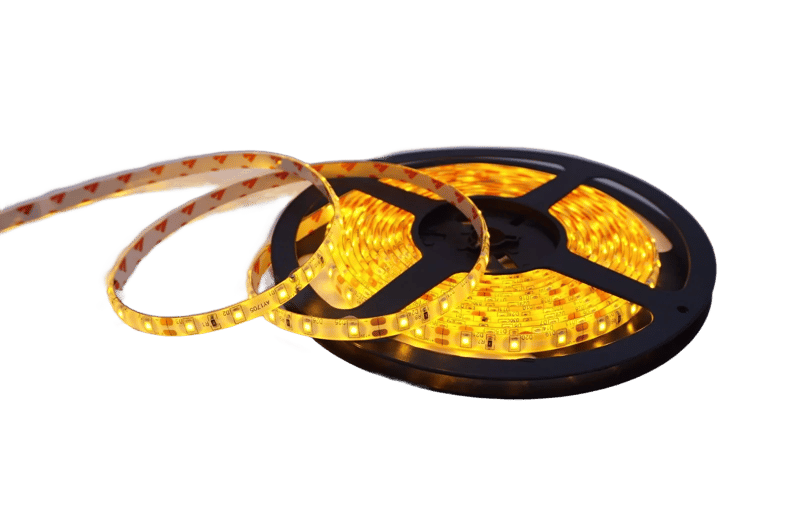 Rollo LED 2835 (exterior)