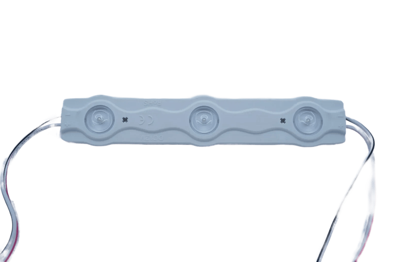 Módulo LED LUMION 3030 (exterior)