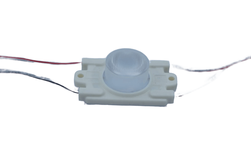 Módulo LED LUMION 3030 (exterior)