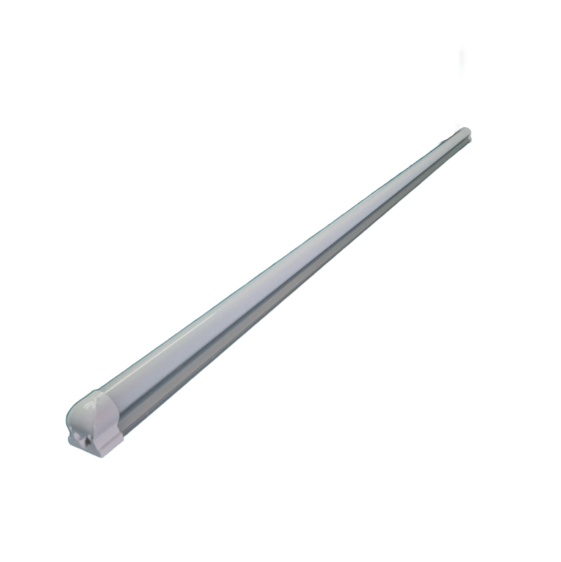 Tubo LED