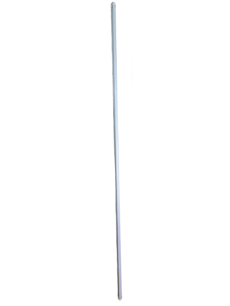 Tubo LED