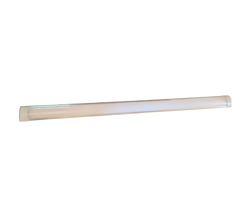 Tubo LED