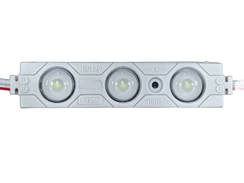 Módulo LED LUMION 2835 (exterior)