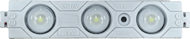 Módulo LED LUMION 2835 (exterior)