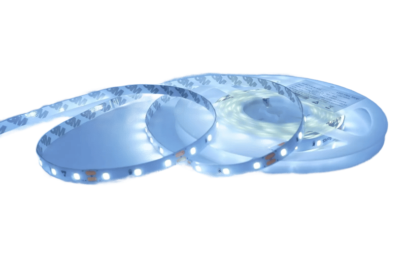 Rollo LED LUMION 2835 (exterior)