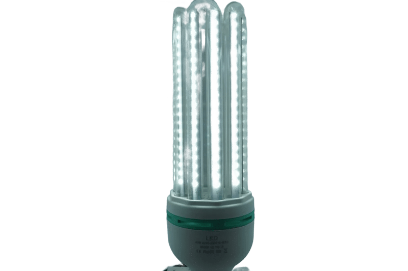 Bombilla LED 40W