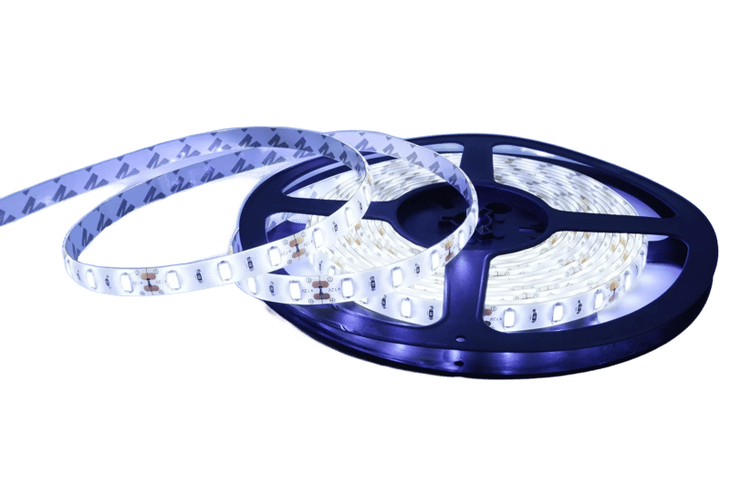 Rollo LED 5630 (exterior)